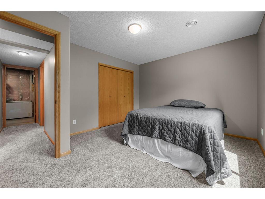 15049 82nd Circle NE Otsego MN 55330 7088938 image41