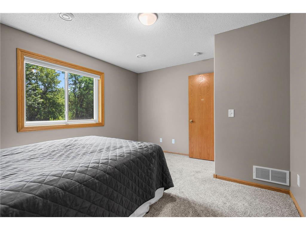 15049 82nd Circle NE Otsego MN 55330 7088938 image42