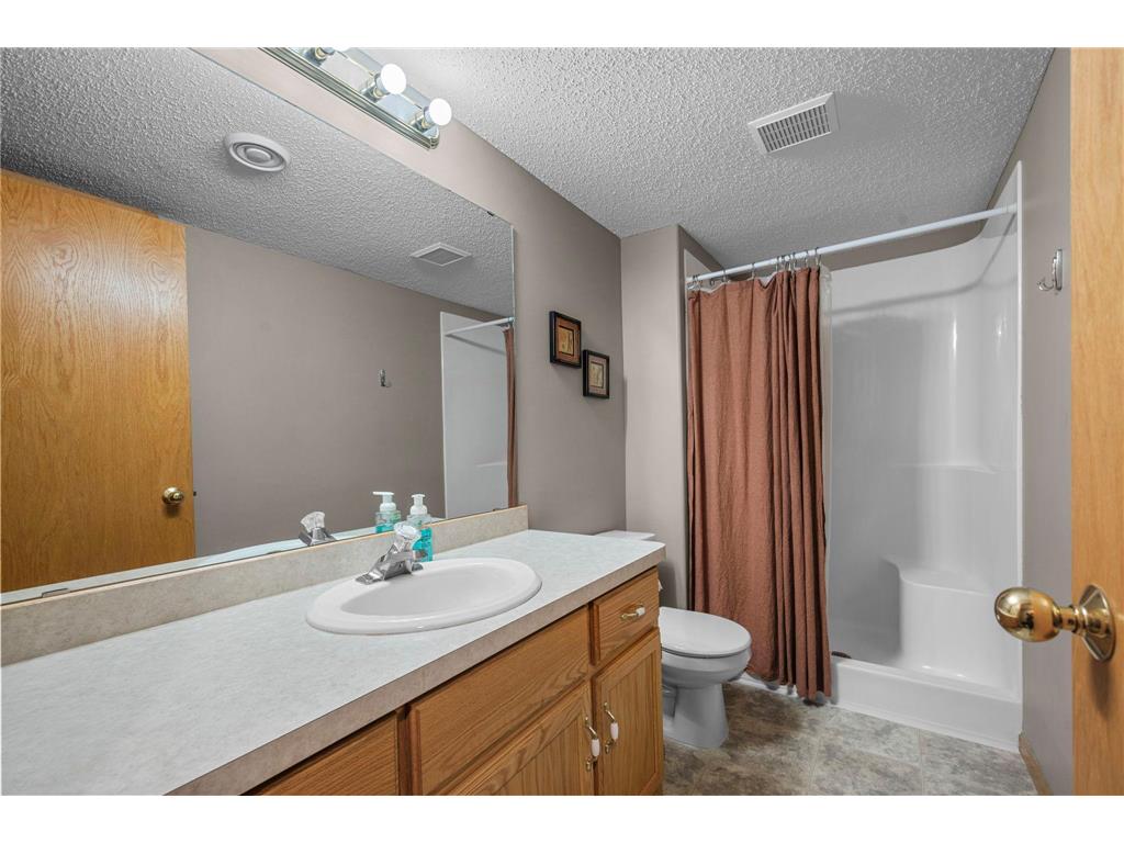 15049 82nd Circle NE Otsego MN 55330 7088938 image43