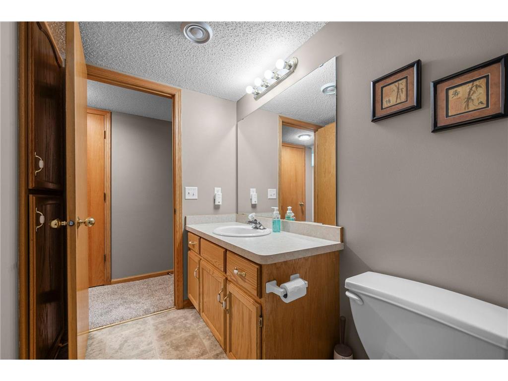 15049 82nd Circle NE Otsego MN 55330 7088938 image44