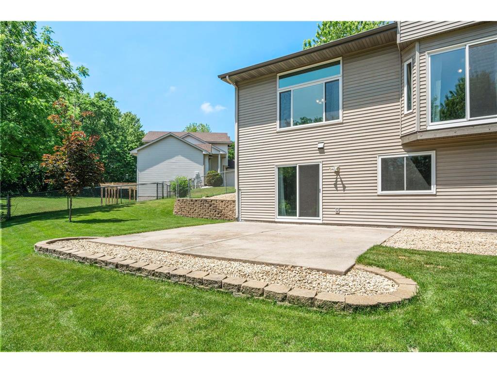 15049 82nd Circle NE Otsego MN 55330 7088938 image45