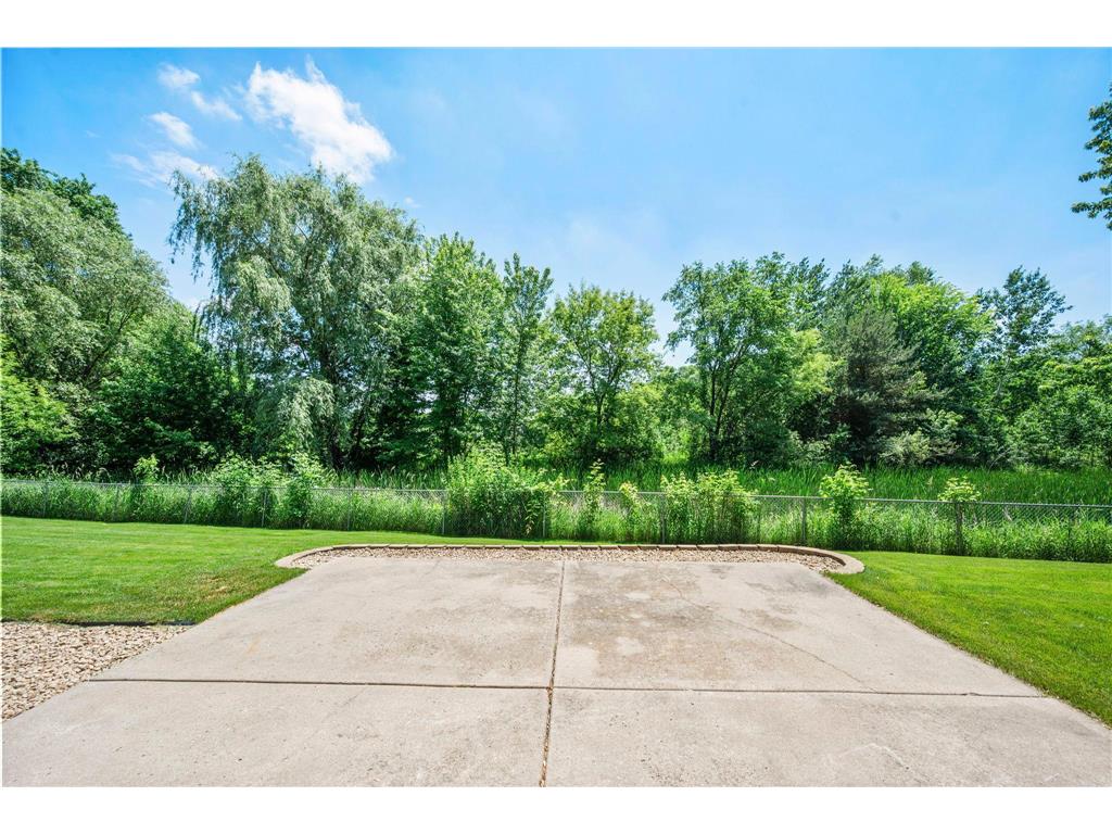 15049 82nd Circle NE Otsego MN 55330 7088938 image46