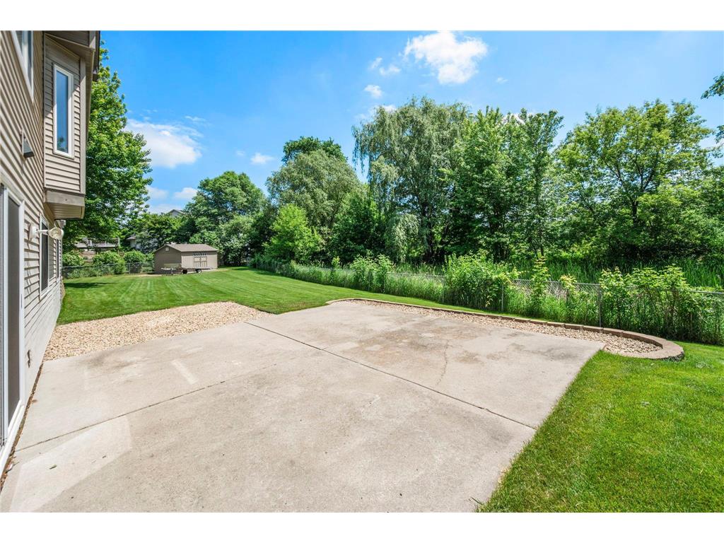 15049 82nd Circle NE Otsego MN 55330 7088938 image47