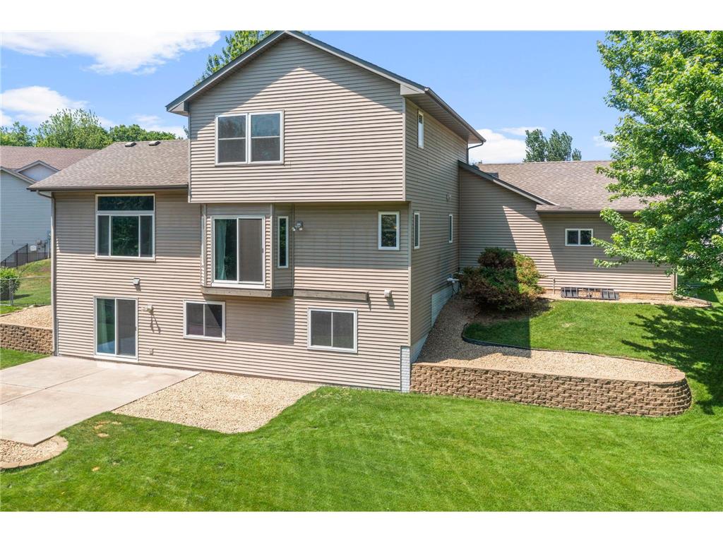 15049 82nd Circle NE Otsego MN 55330 7088938 image48