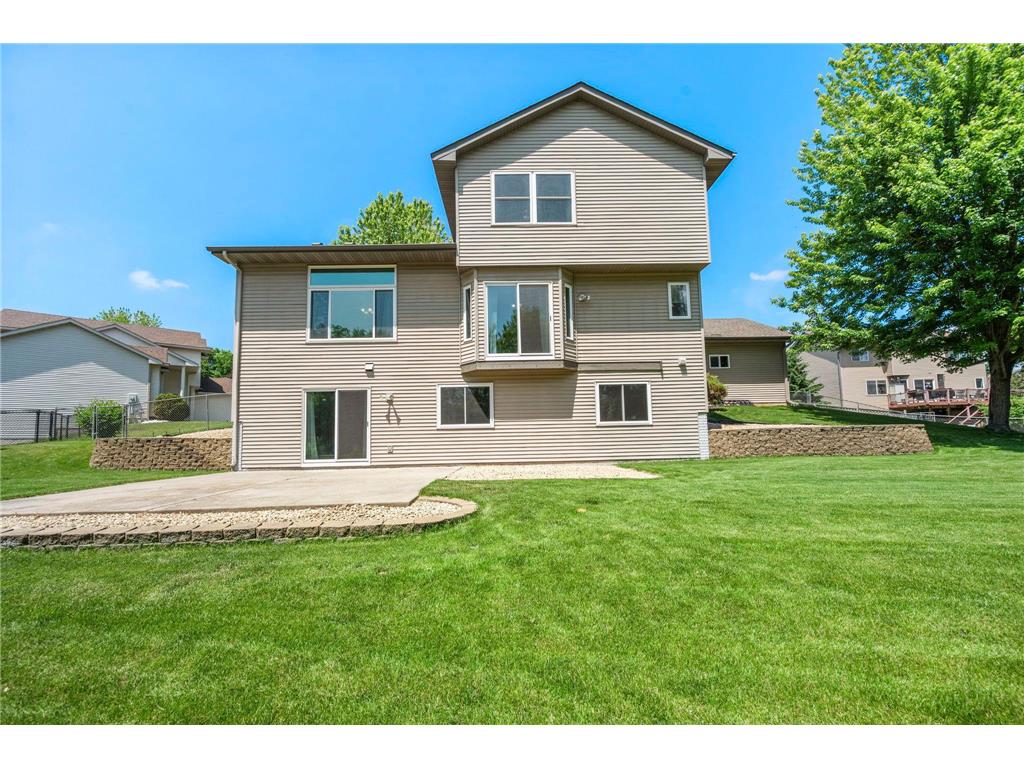 15049 82nd Circle NE Otsego MN 55330 7088938 image49