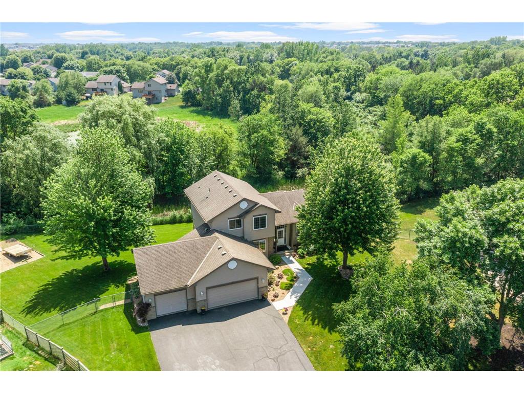 15049 82nd Circle NE Otsego MN 55330 7088938 image5