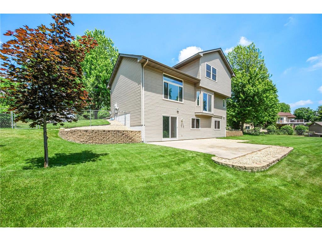15049 82nd Circle NE Otsego MN 55330 7088938 image50