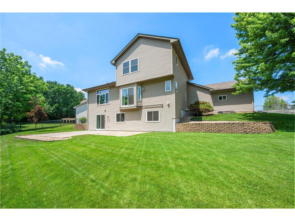 15049 82nd Circle NE Otsego MN 55330 7088938 image51