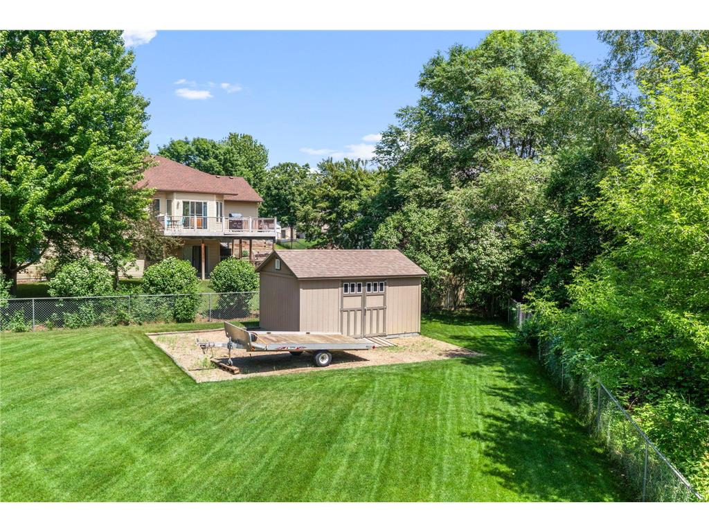 15049 82nd Circle NE Otsego MN 55330 7088938 image52