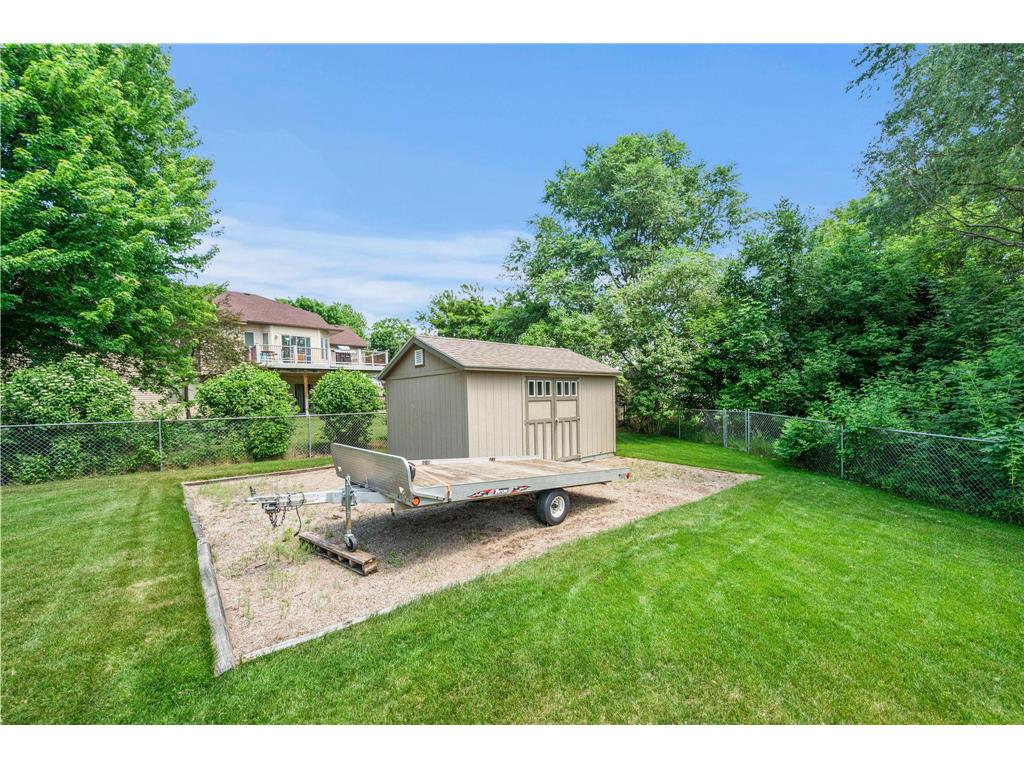 15049 82nd Circle NE Otsego MN 55330 7088938 image54