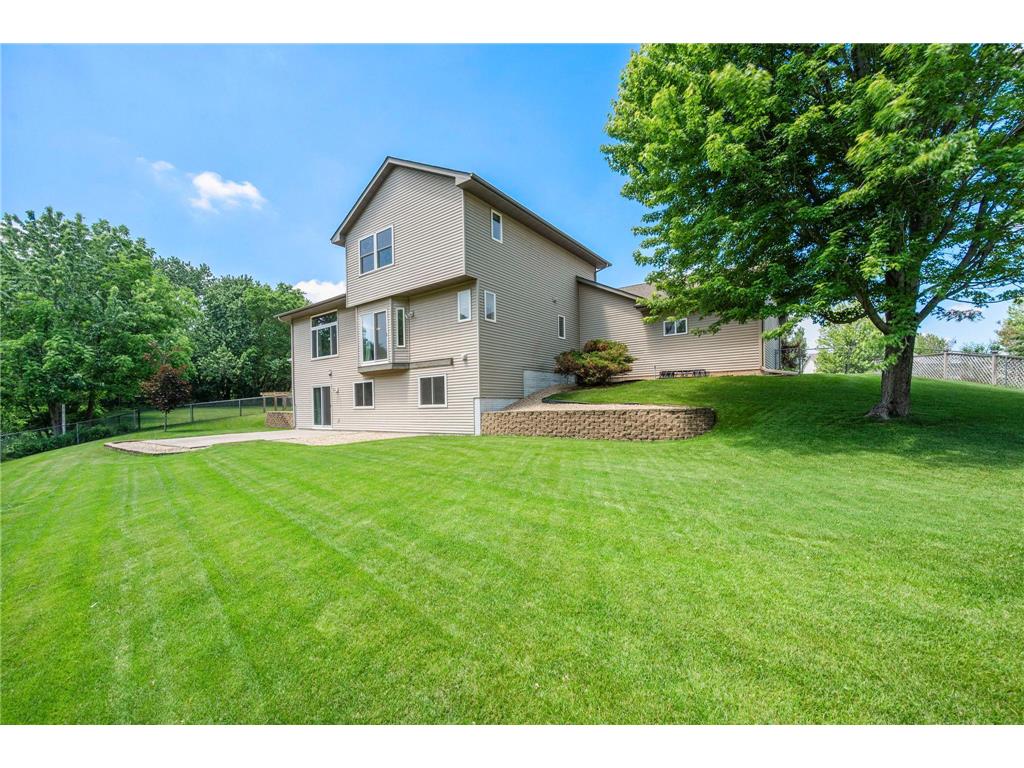 15049 82nd Circle NE Otsego MN 55330 7088938 image55