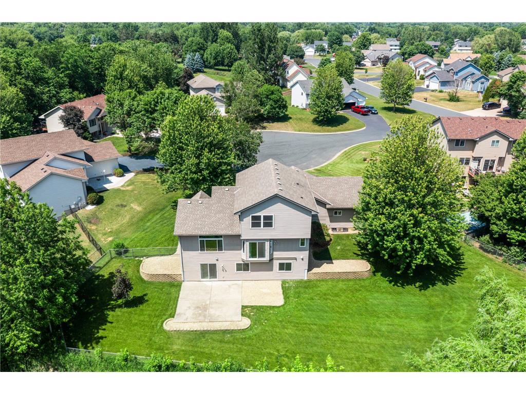15049 82nd Circle NE Otsego MN 55330 7088938 image56