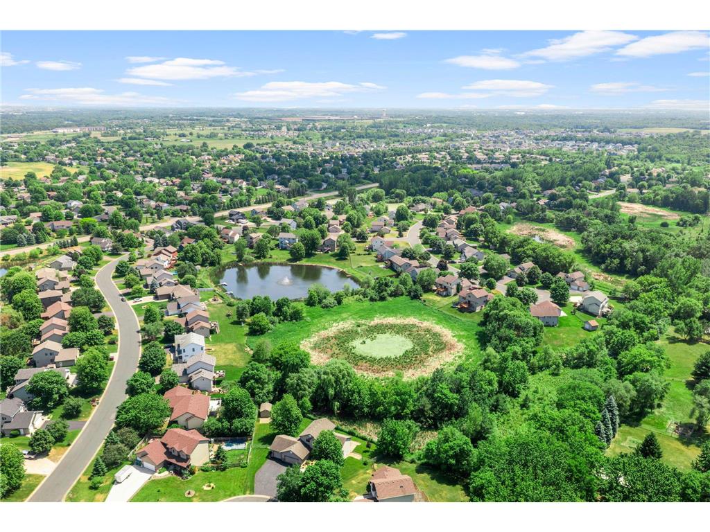 15049 82nd Circle NE Otsego MN 55330 7088938 image57