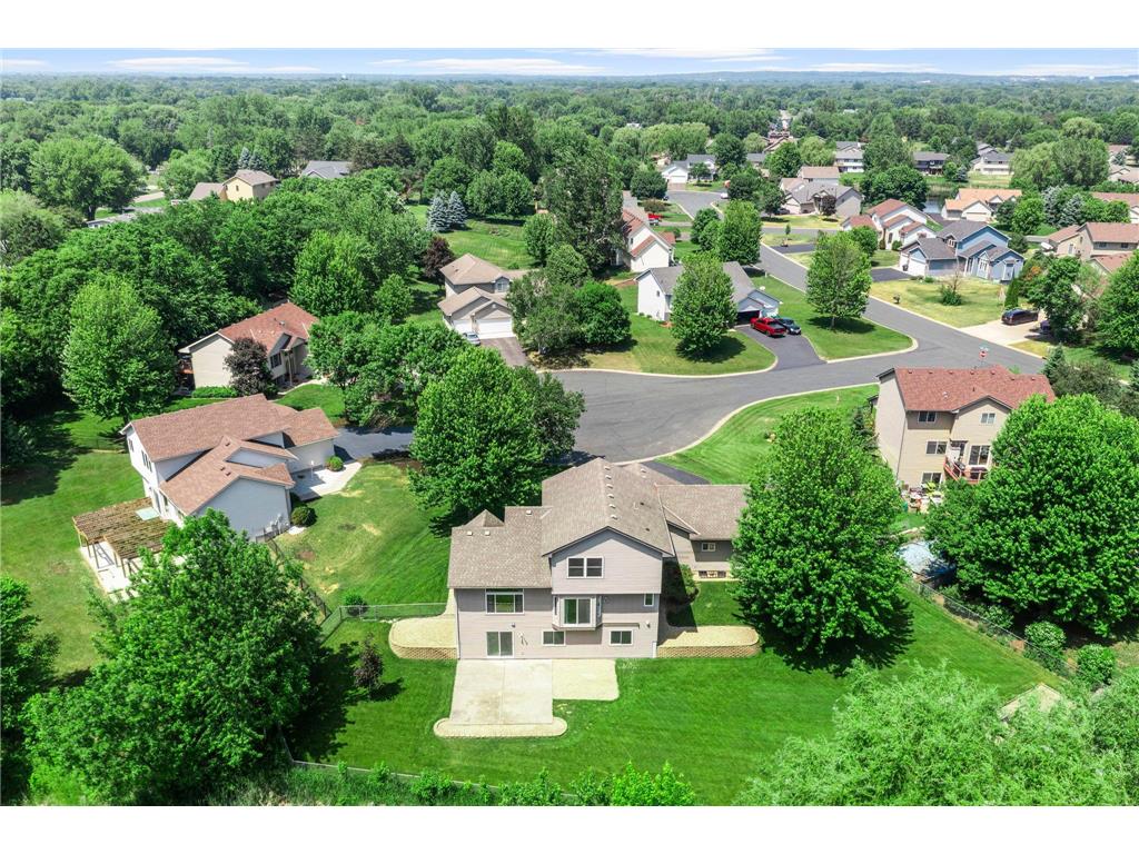 15049 82nd Circle NE Otsego MN 55330 7088938 image58
