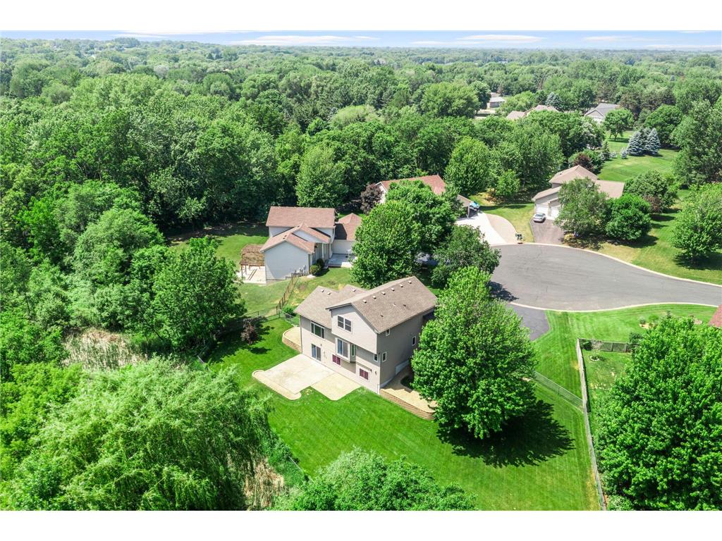 15049 82nd Circle NE Otsego MN 55330 7088938 image59