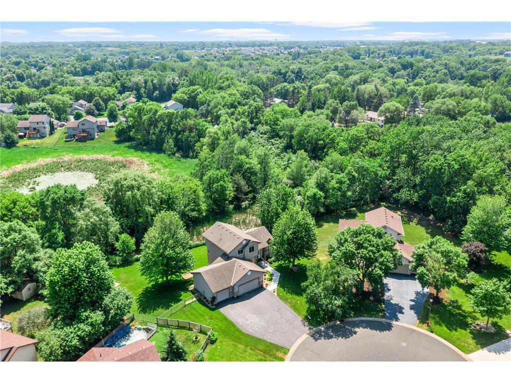 15049 82nd Circle NE Otsego MN 55330 7088938 image6