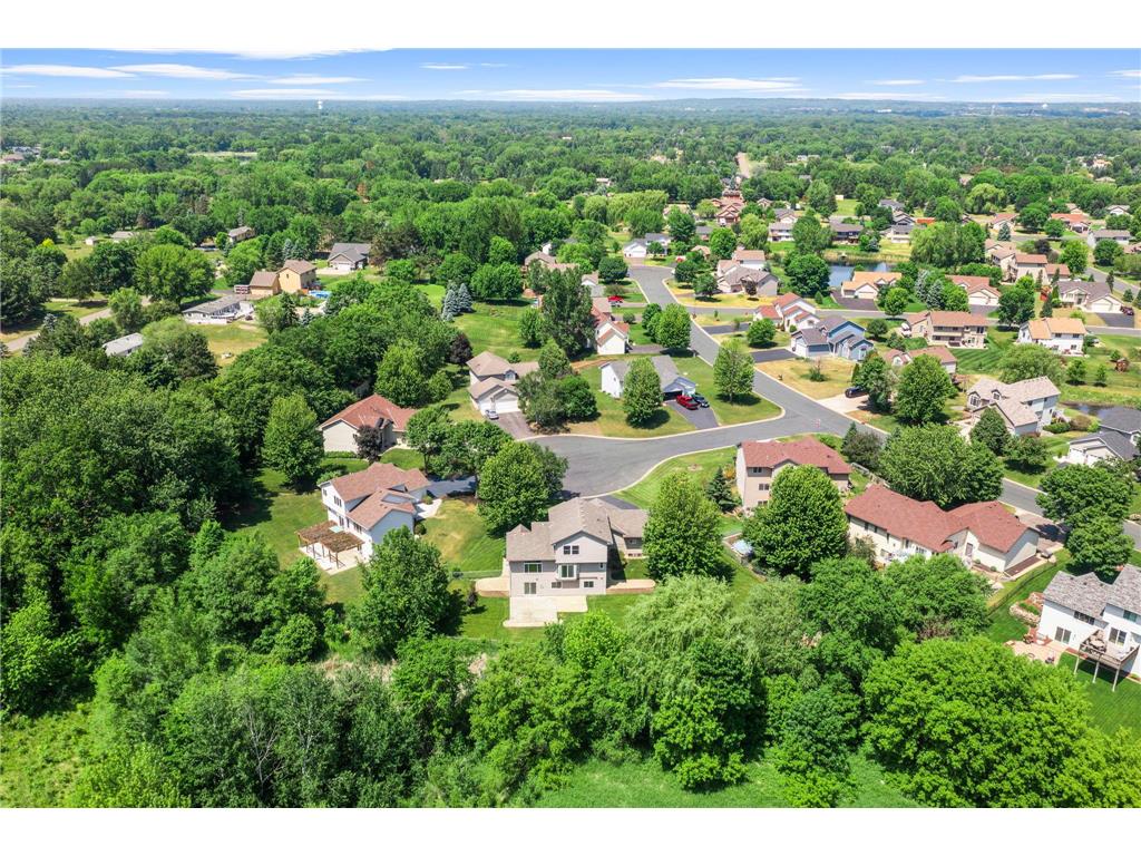 15049 82nd Circle NE Otsego MN 55330 7088938 image60
