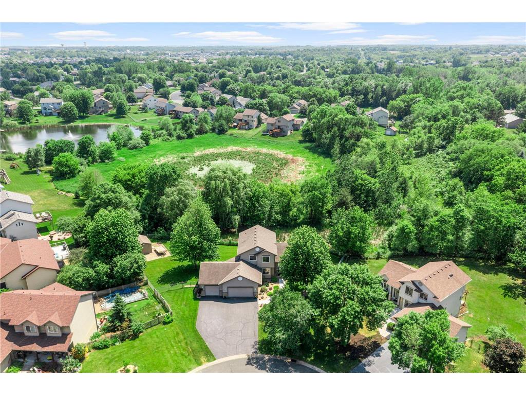 15049 82nd Circle NE Otsego MN 55330 7088938 image7