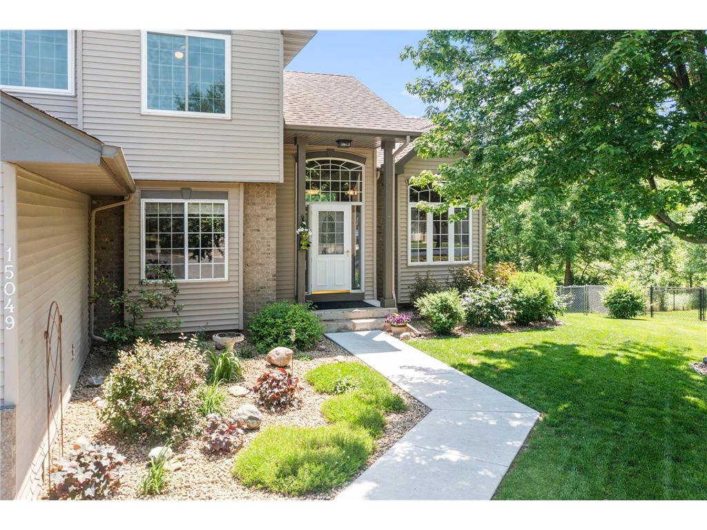 15049 82nd Circle NE Otsego MN 55330 7088938 image8