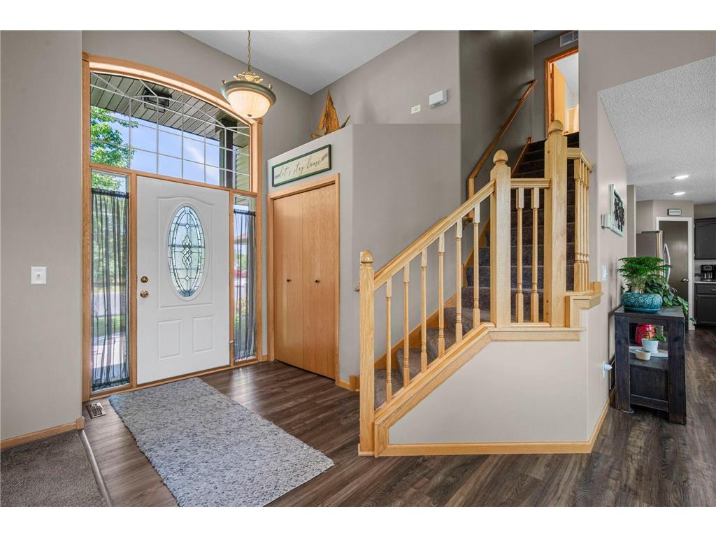 15049 82nd Circle NE Otsego MN 55330 7088938 image9