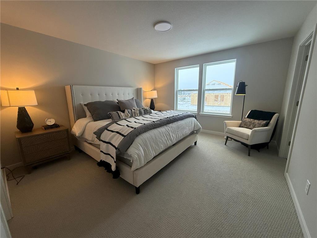 15049 Ashtown Lane Rosemount MN 55068 6825350 image10