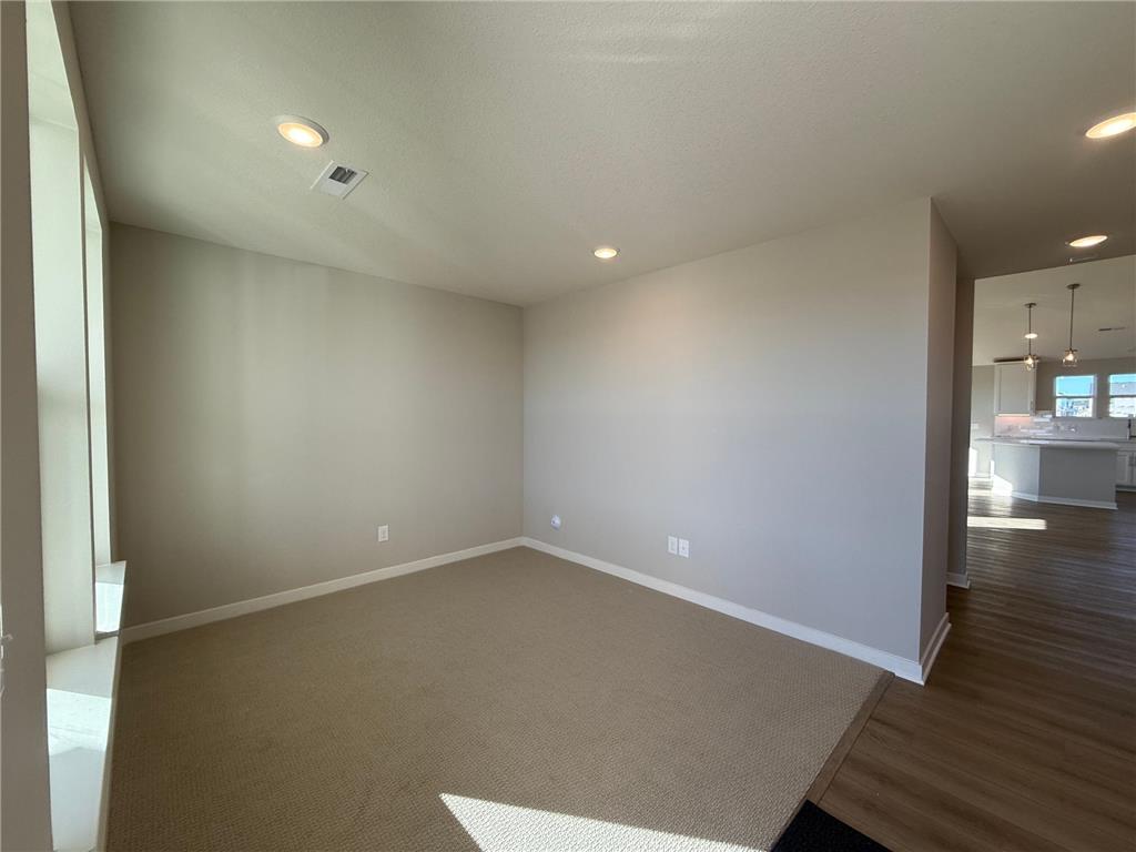 15049 Ashtown Lane Rosemount MN 55068 6825350 image11