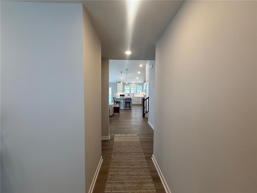 15049 Ashtown Lane Rosemount MN 55068 6825350 image12