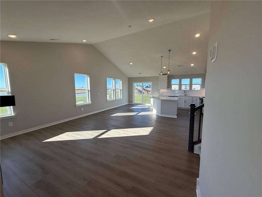 15049 Ashtown Lane Rosemount MN 55068 6825350 image13