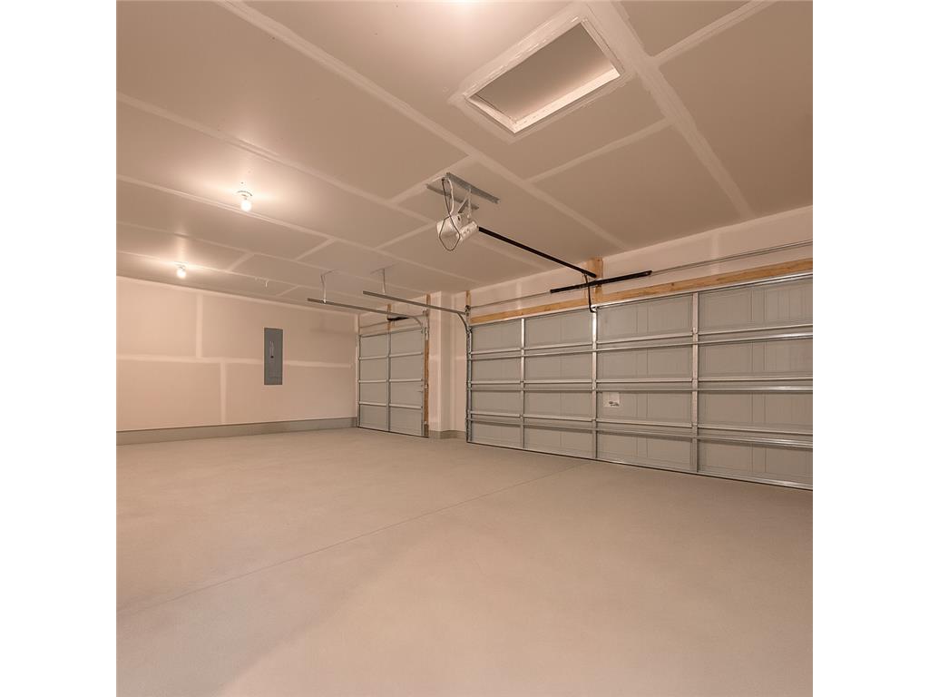 15049 Ashtown Lane Rosemount MN 55068 6825350 image14