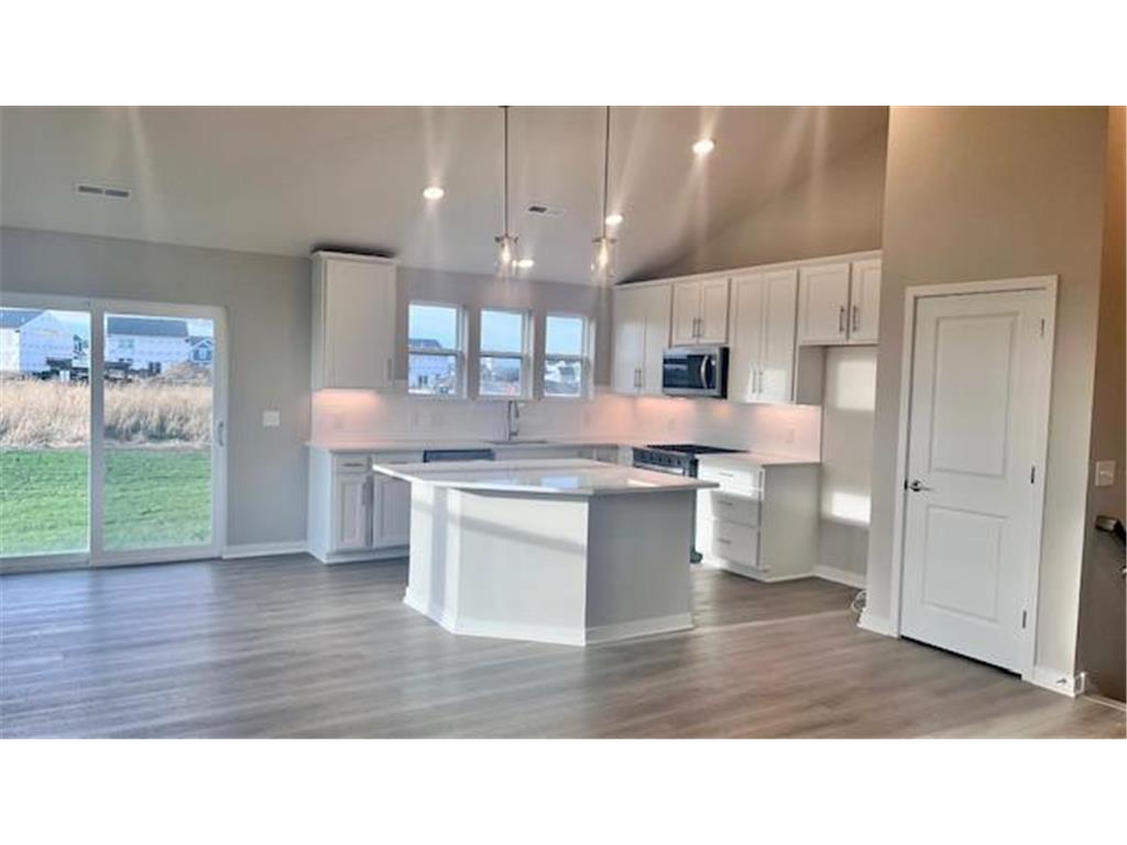 15049 Ashtown Lane Rosemount MN 55068 6825350 image15