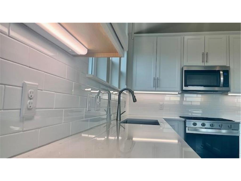 15049 Ashtown Lane Rosemount MN 55068 6825350 image17