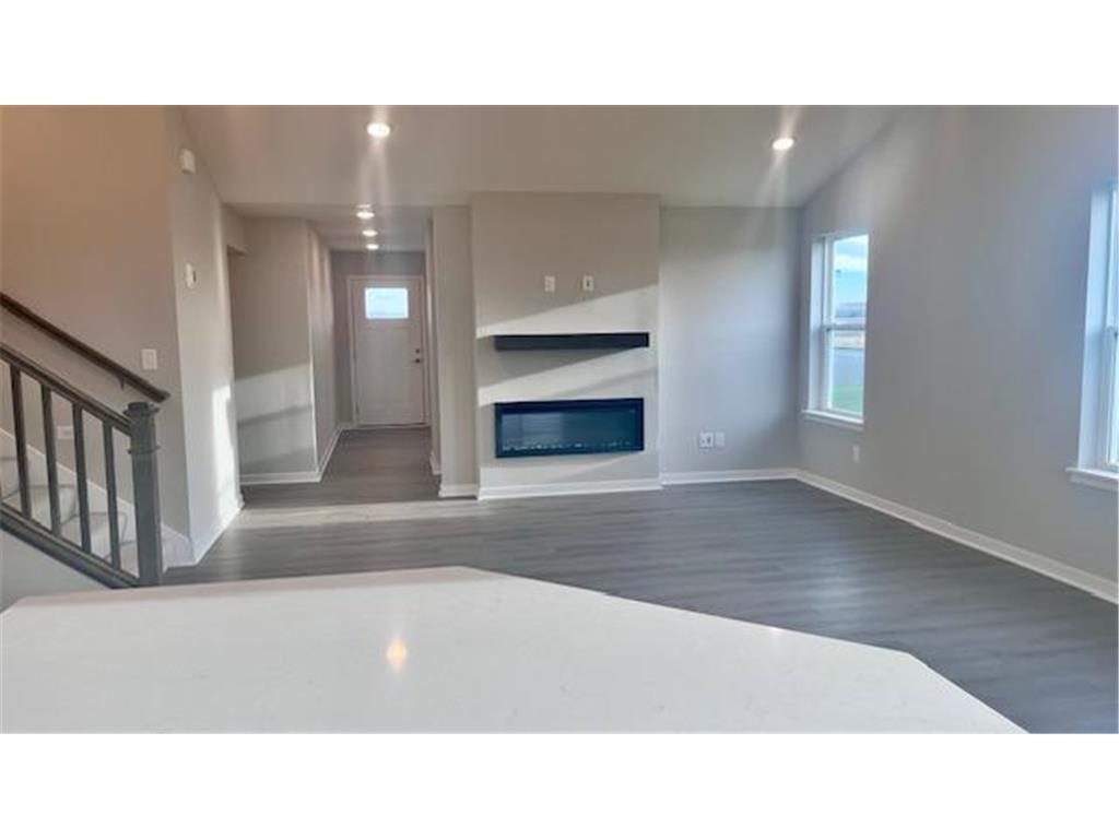 15049 Ashtown Lane Rosemount MN 55068 6825350 image18