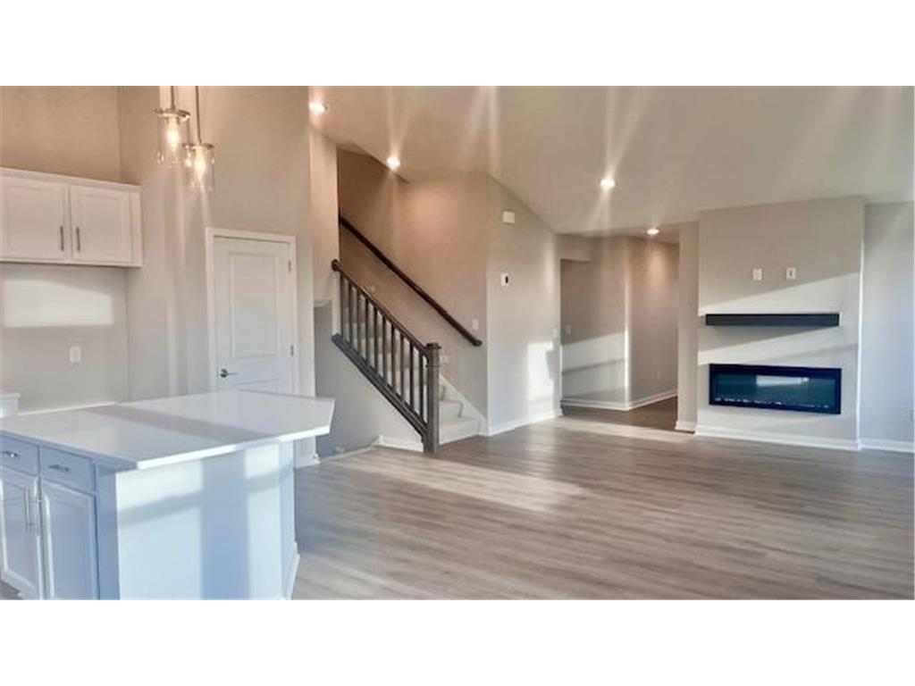 15049 Ashtown Lane Rosemount MN 55068 6825350 image19