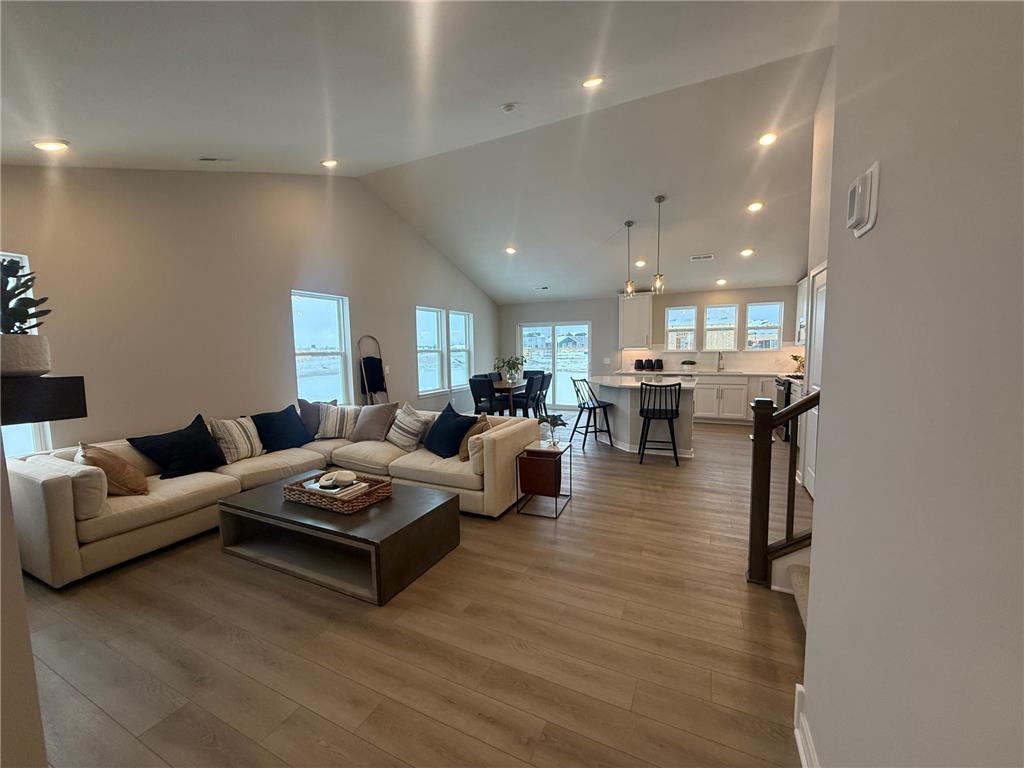 15049 Ashtown Lane Rosemount MN 55068 6825350 image2