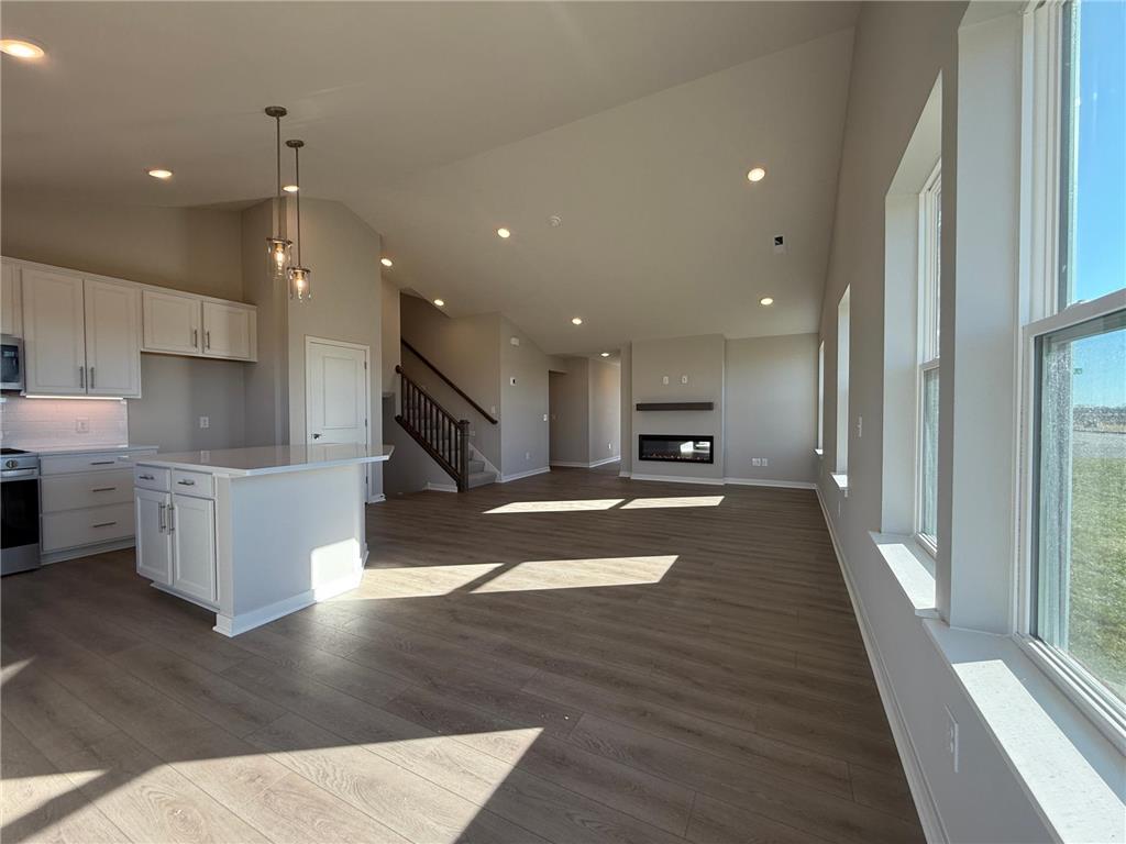 15049 Ashtown Lane Rosemount MN 55068 6825350 image20