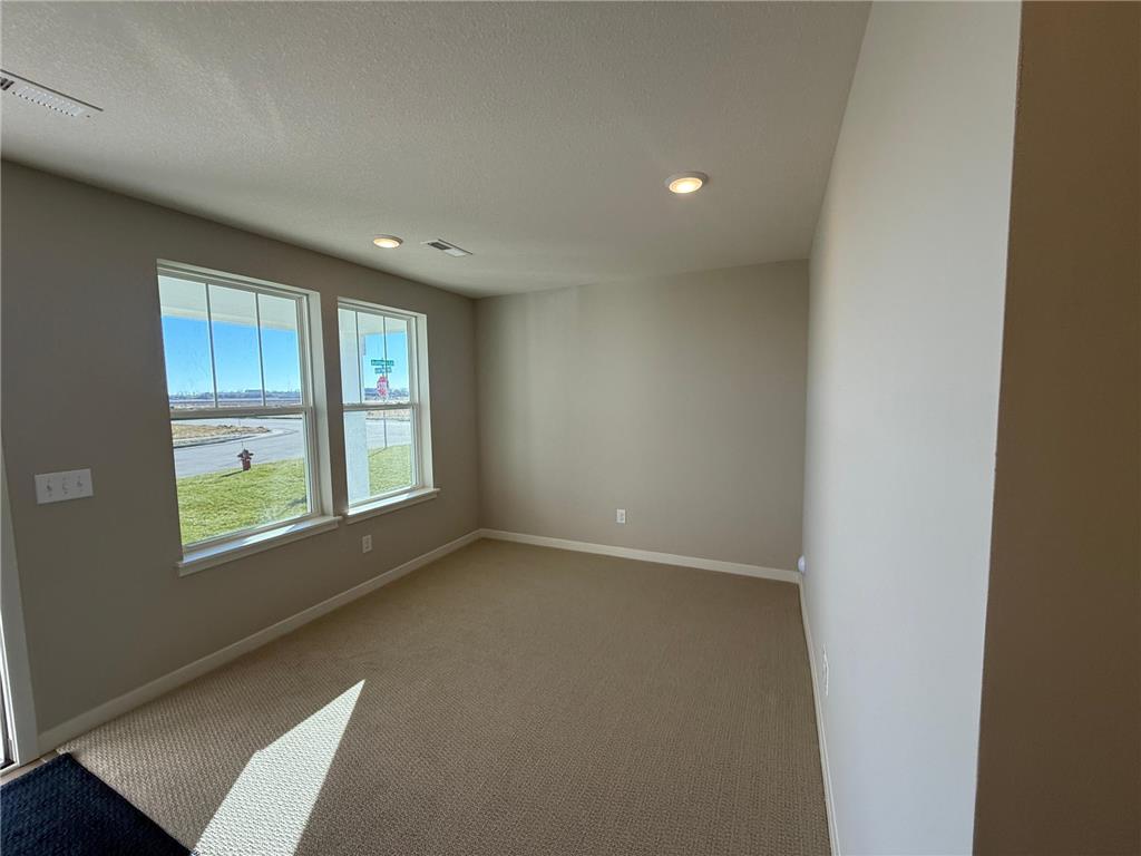 15049 Ashtown Lane Rosemount MN 55068 6825350 image21