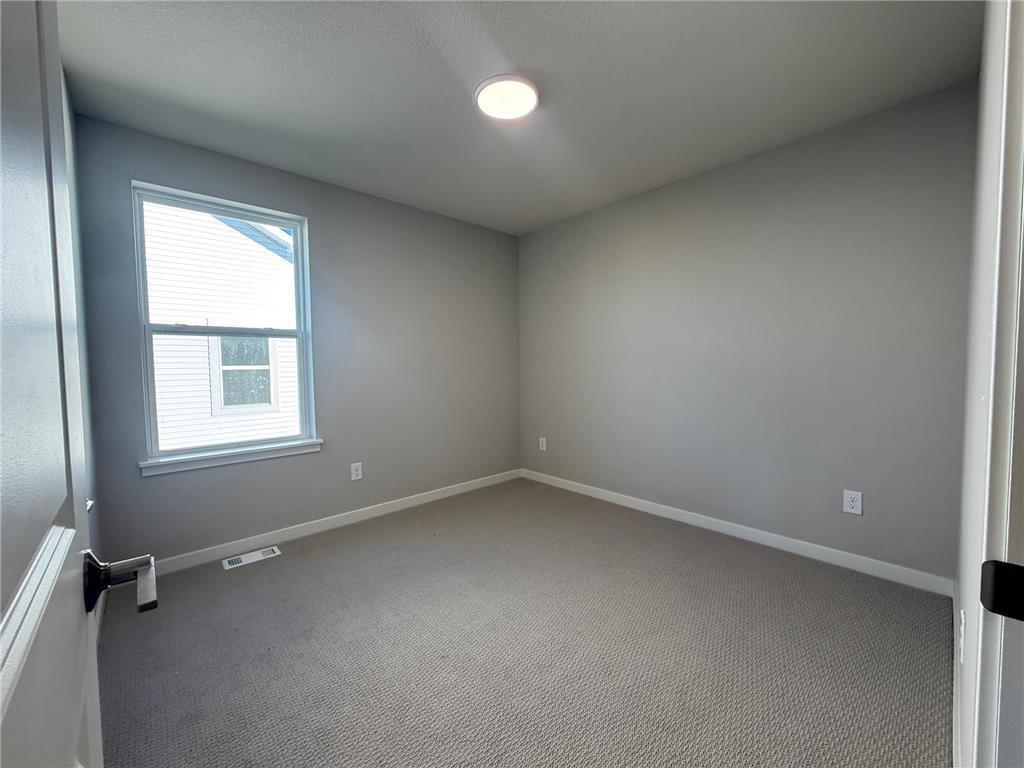 15049 Ashtown Lane Rosemount MN 55068 6825350 image22