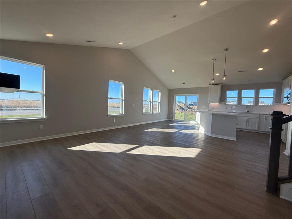 15049 Ashtown Lane Rosemount MN 55068 6825350 image24