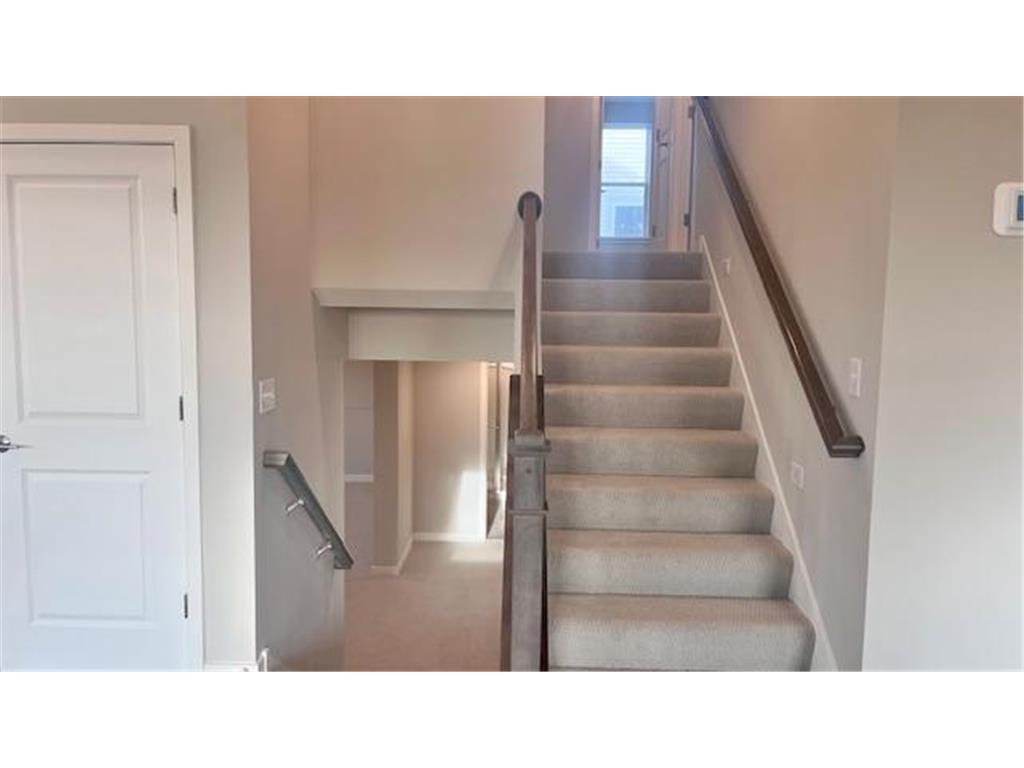 15049 Ashtown Lane Rosemount MN 55068 6825350 image25