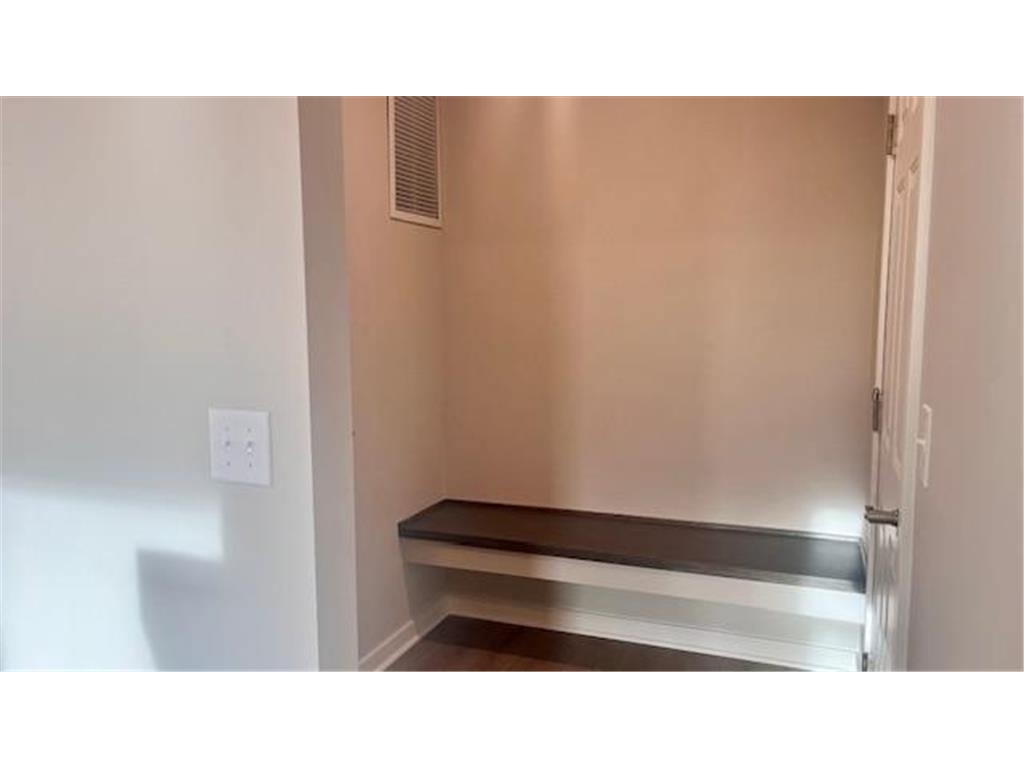 15049 Ashtown Lane Rosemount MN 55068 6825350 image26