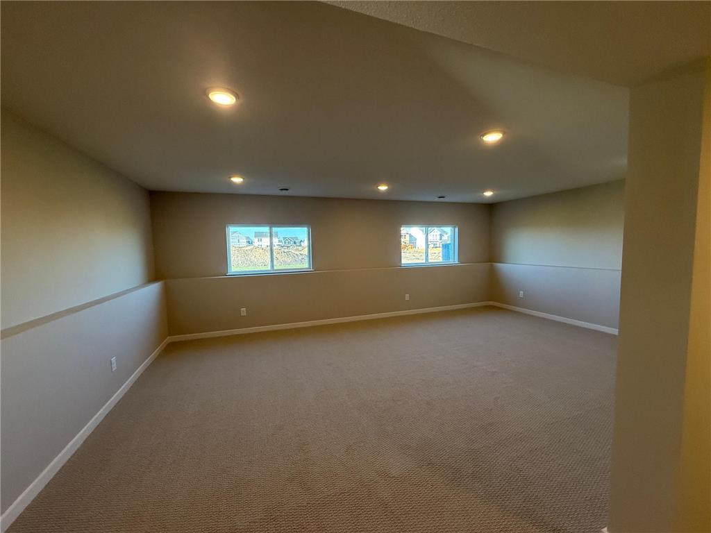 15049 Ashtown Lane Rosemount MN 55068 6825350 image27