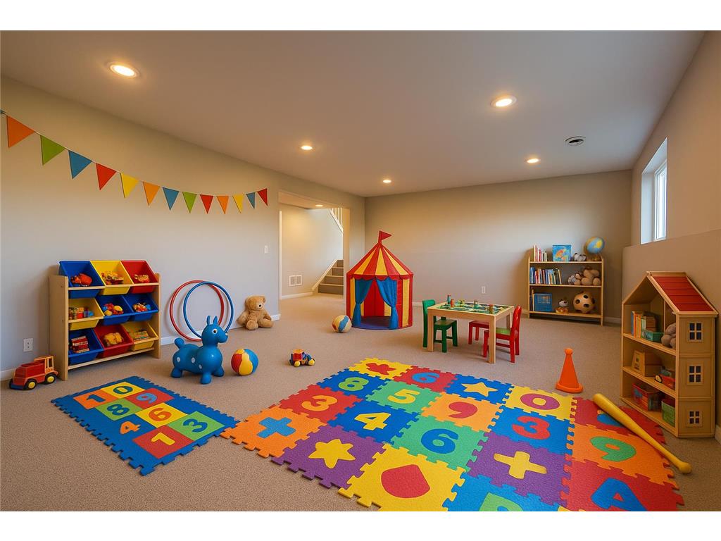 15049 Ashtown Lane Rosemount MN 55068 6825350 image28