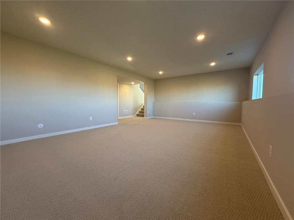 15049 Ashtown Lane Rosemount MN 55068 6825350 image29