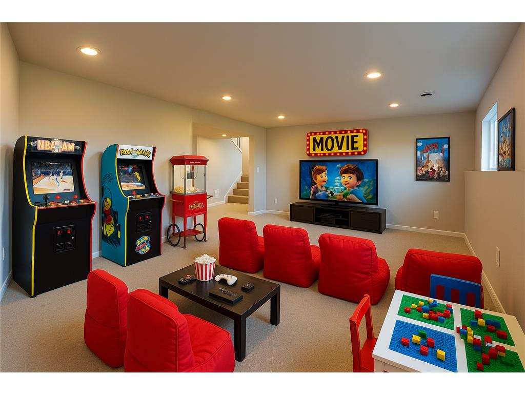 15049 Ashtown Lane Rosemount MN 55068 6825350 image30