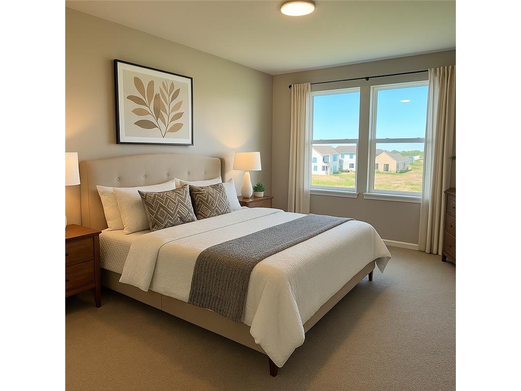 15049 Ashtown Lane Rosemount MN 55068 6825350 image31