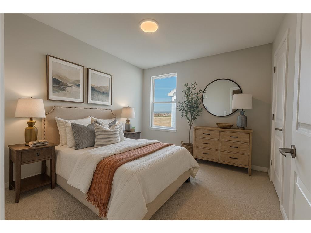 15049 Ashtown Lane Rosemount MN 55068 6825350 image32