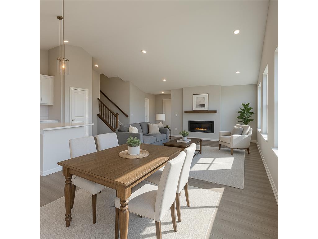 15049 Ashtown Lane Rosemount MN 55068 6825350 image33