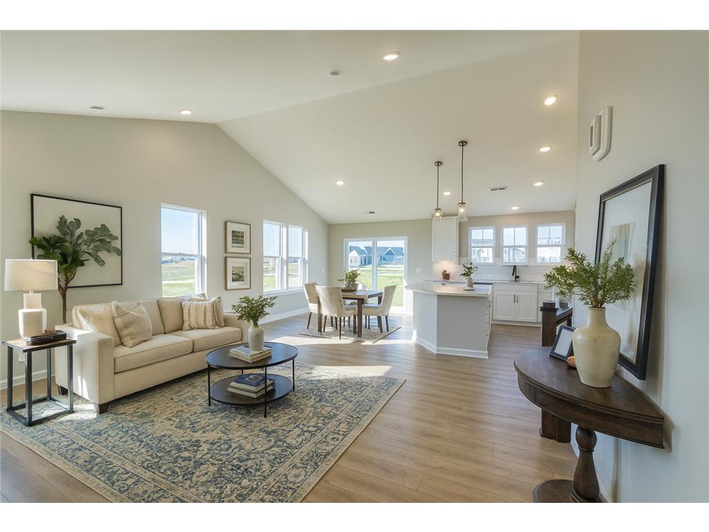 15049 Ashtown Lane Rosemount MN 55068 6825350 image35