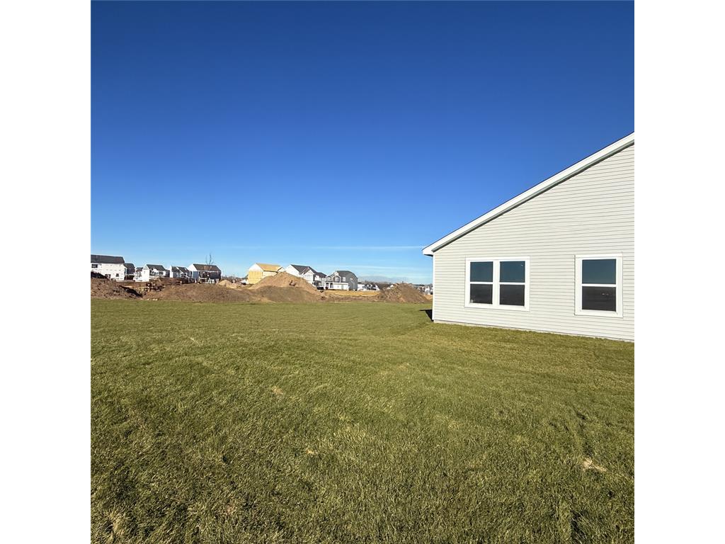 15049 Ashtown Lane Rosemount MN 55068 6825350 image36