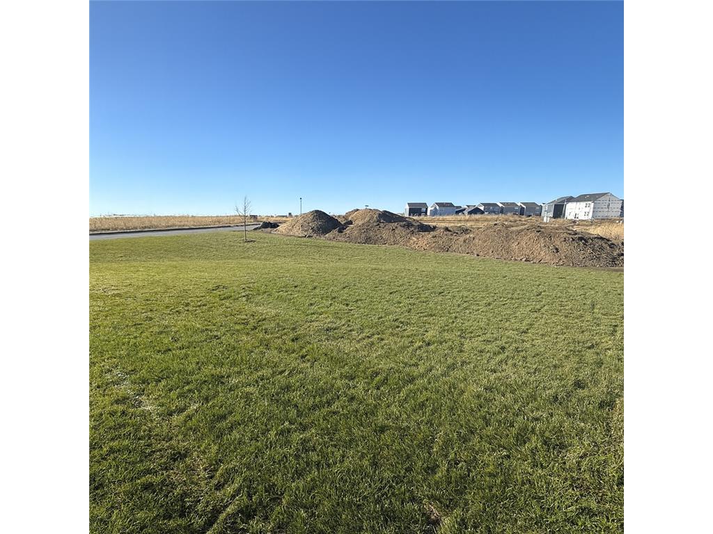 15049 Ashtown Lane Rosemount MN 55068 6825350 image37